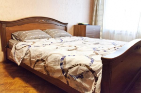 Fili Apartment, Moscow, Moscow